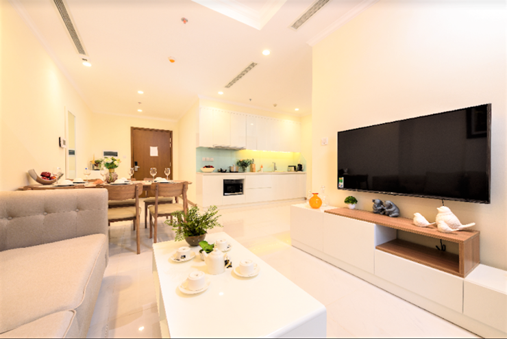 Apartment for rent BT1052407 (6)